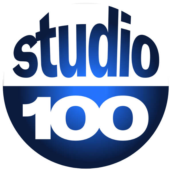 Studio100
